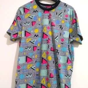 Oh Snap! By Drill Clothing